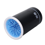 My Pet Buddy Automatic Portable Paw Cleaner