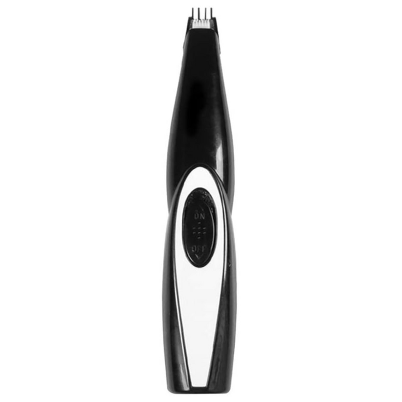 My Pet Buddy Pet Pedicure Clipper